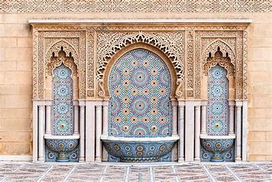 moroccan_fountain_(1).jpeg