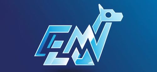 em_model_logo_web.jpeg