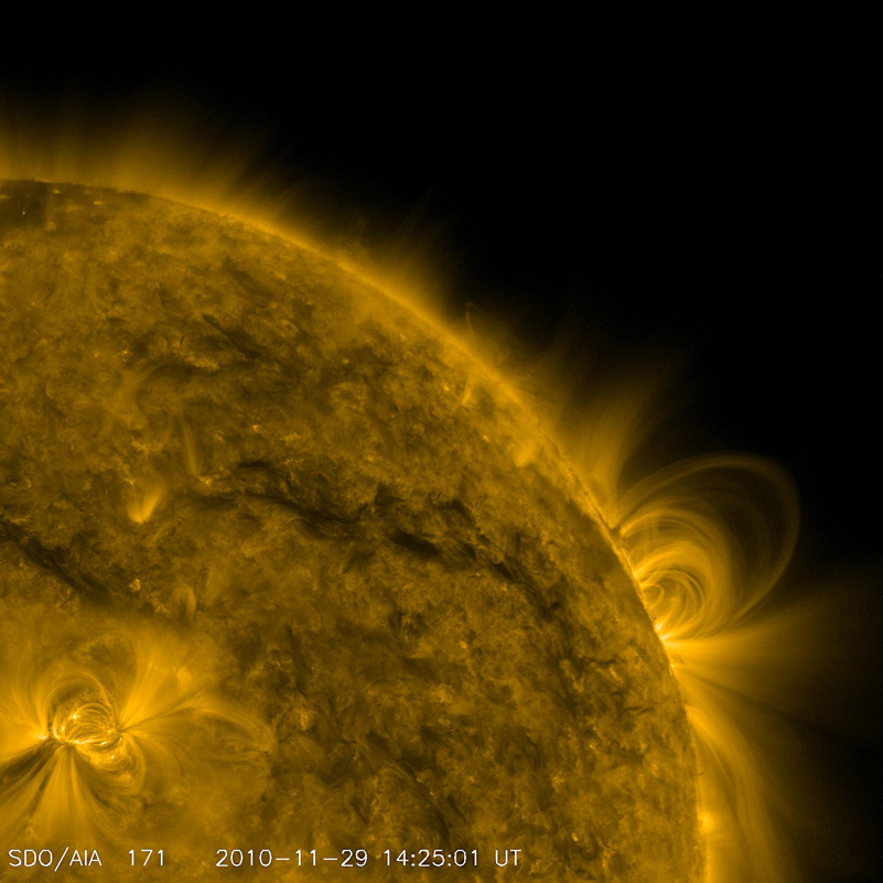 NASA_SDO_Coronal_Loop.jpg