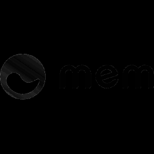 This is the Mem logo_(3).jpg