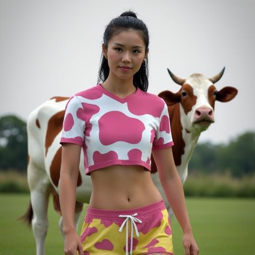 pinkcowshirt_000800_02_20241020025643.png