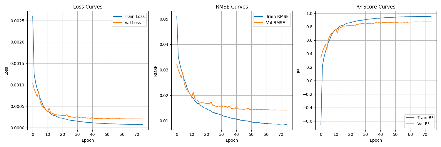 training_curves.png