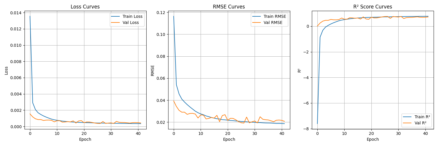 training_curves.png