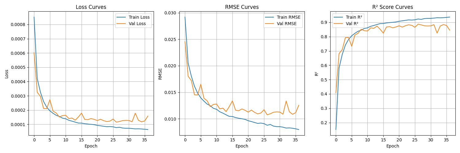 training_curves.png