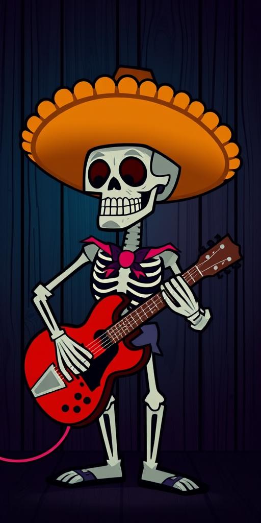 mexican-skelleton.png