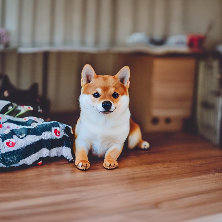 shiba.jpeg