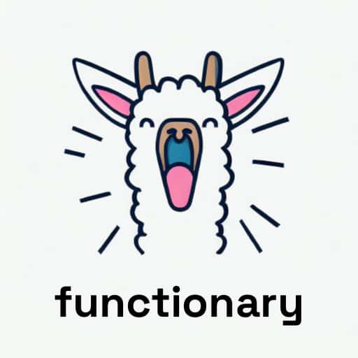 functionary_logo.jpg