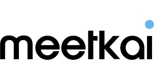 meetkai_logo.png