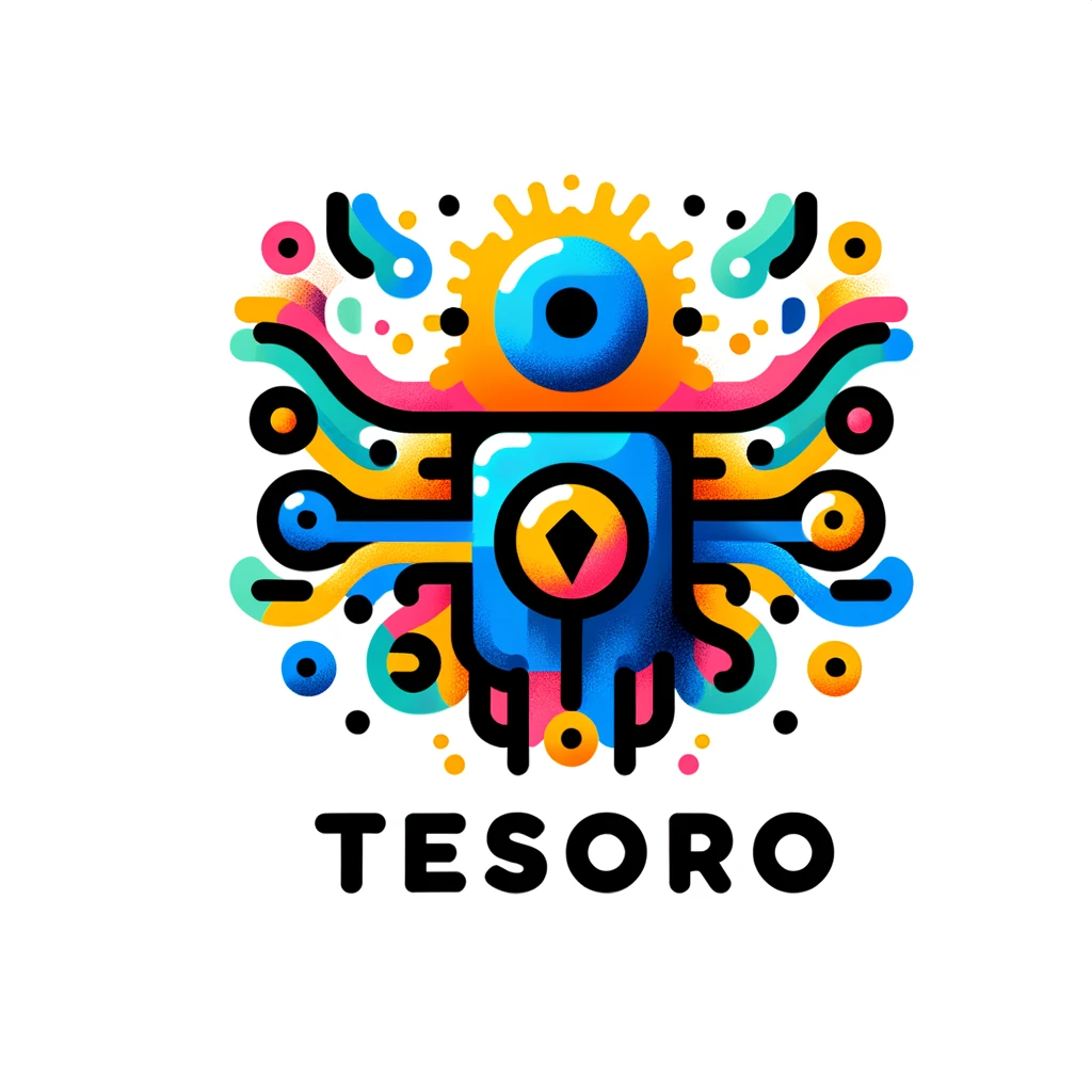 Tesoro.png