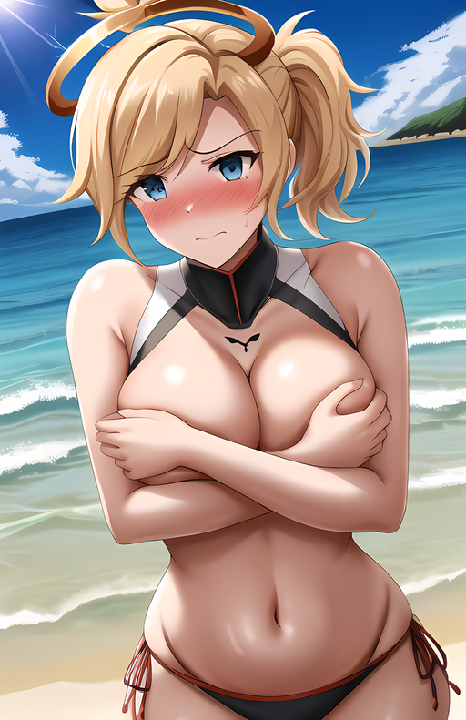 corneo_covering_breasts_arms_crossed.preview.png