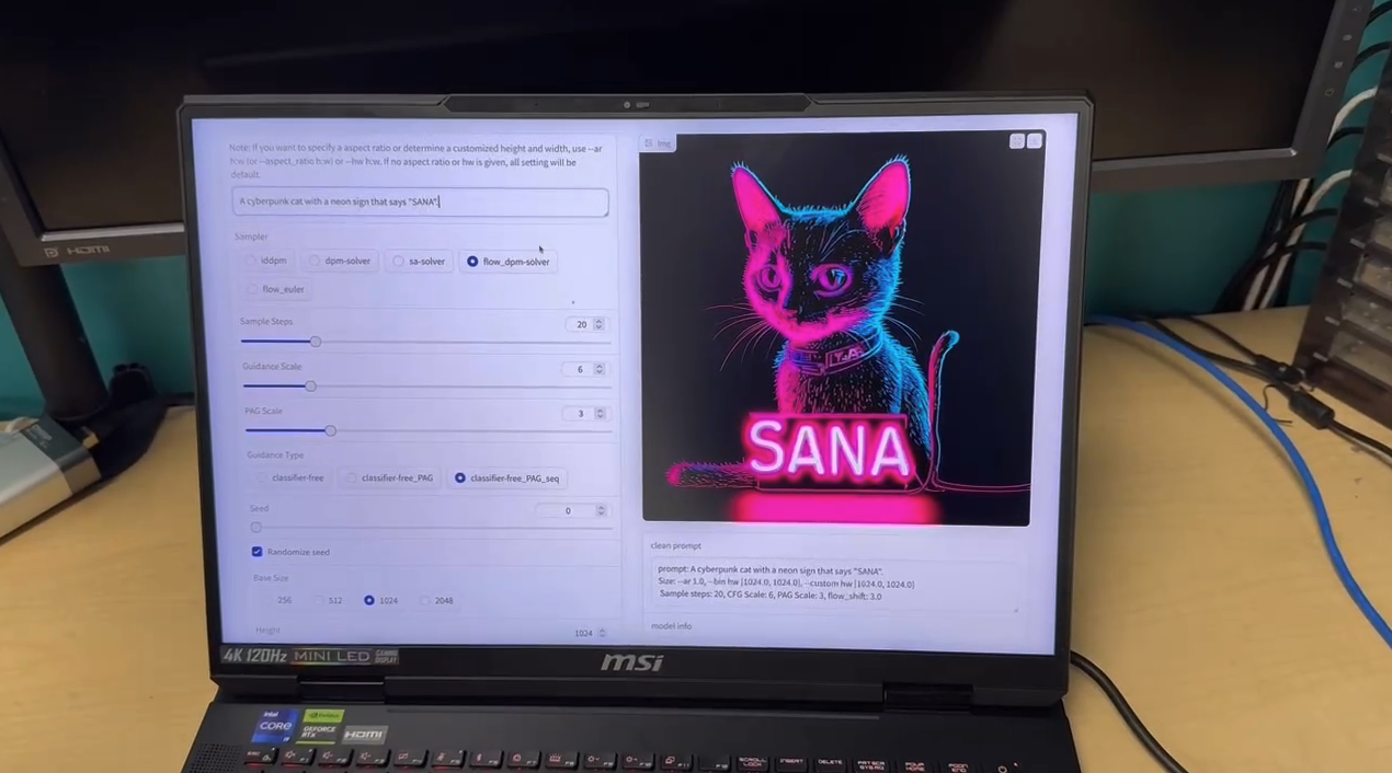 Sana-0.6B-laptop.png