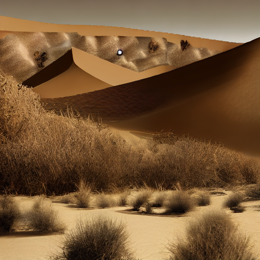 dune_22.png