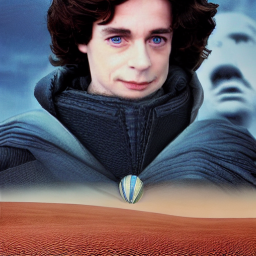 paul atreides_1.png