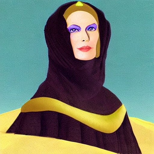 bene gesserit_1.png