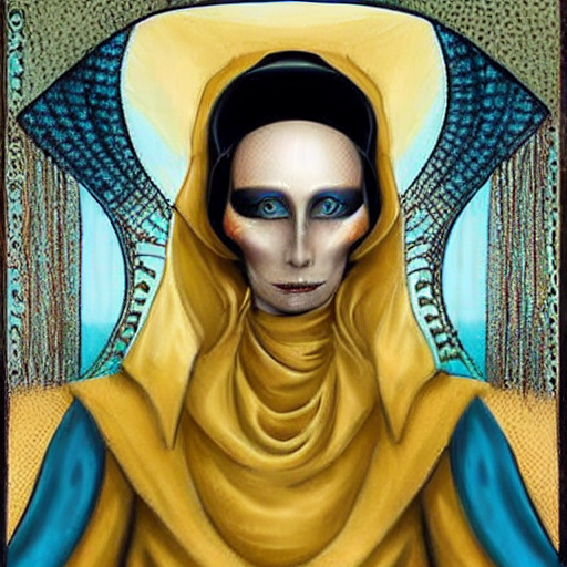 bene gesserit_23.png