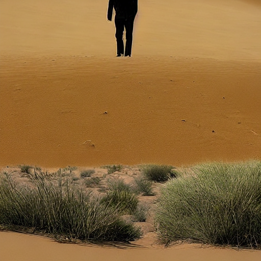 dune_17.png