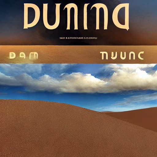 dune_3.png