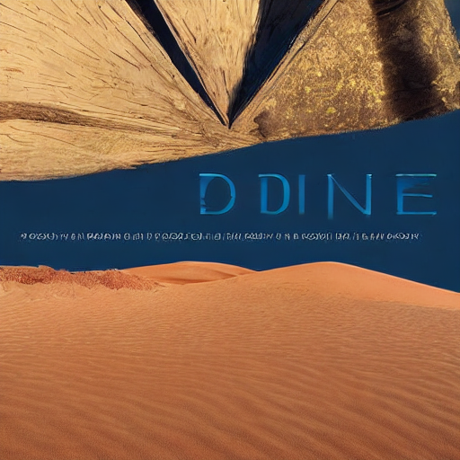 dune_6.png