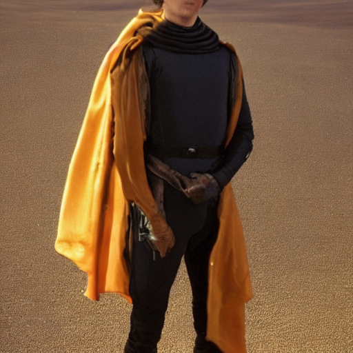 paul atreides_0.png