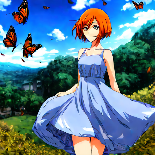 butterflyXL-v2_20230721050615_e000001_03.png