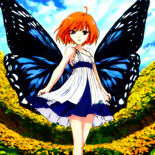 butterflyXL-v2_20230721051342_e000002_03.png