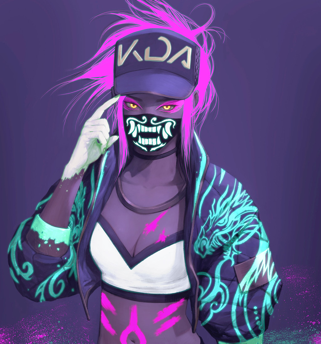 artstation_5006464_17846252_kda fanart.jpg