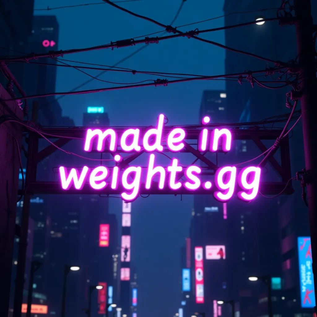 image_weights.webp