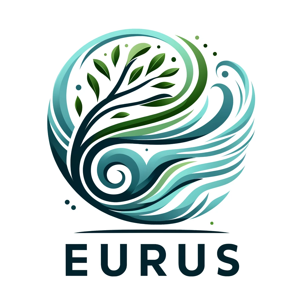 Eurus-logo.png