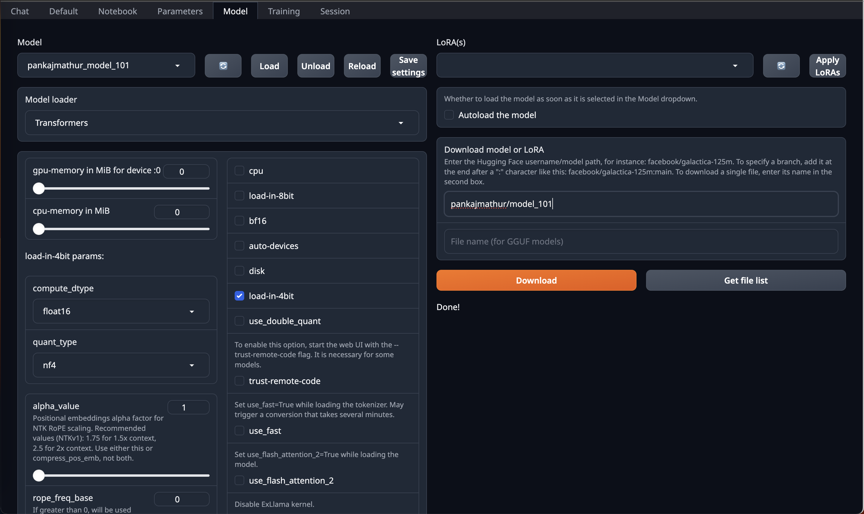 oobabooga_model_load_screenshot.png