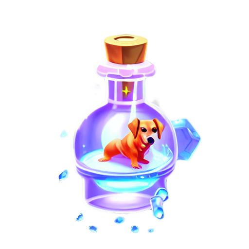 dog_potion.png