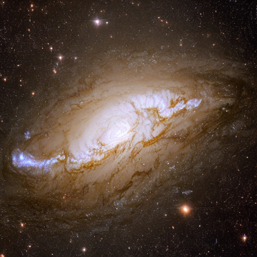 ngc7714.png