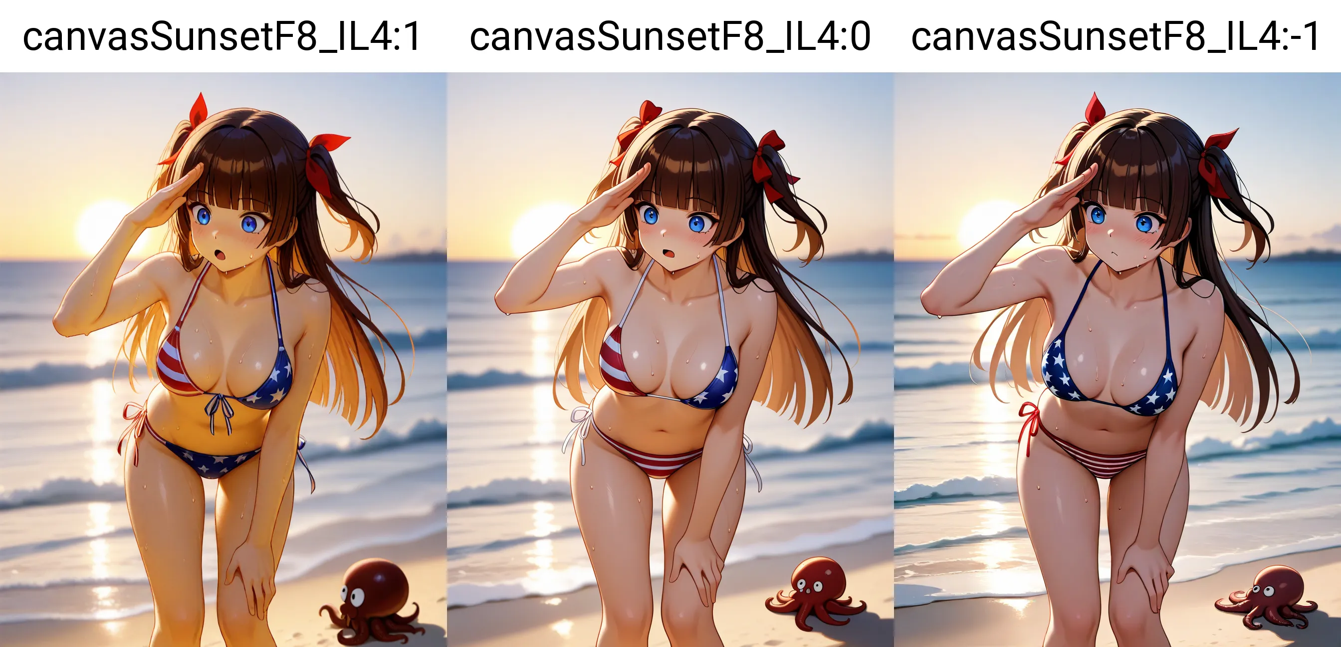 canvasSunsetF8_IL4.webp