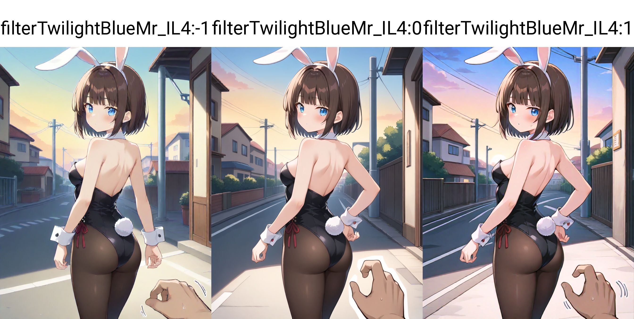 filterTwilightBlueMr_IL4.jpg