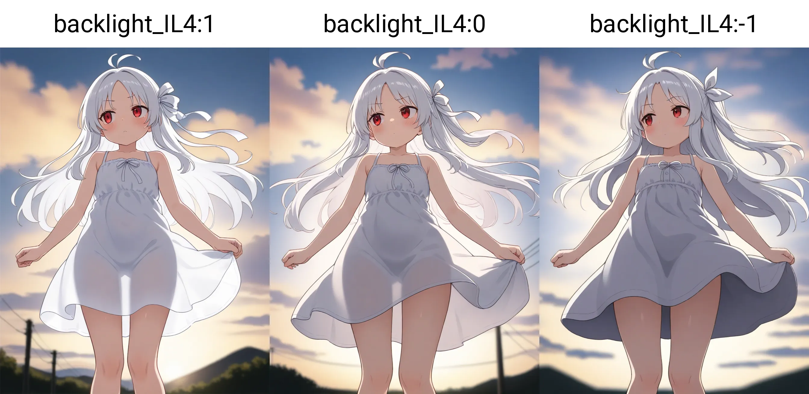 backlight_IL4_2.webp