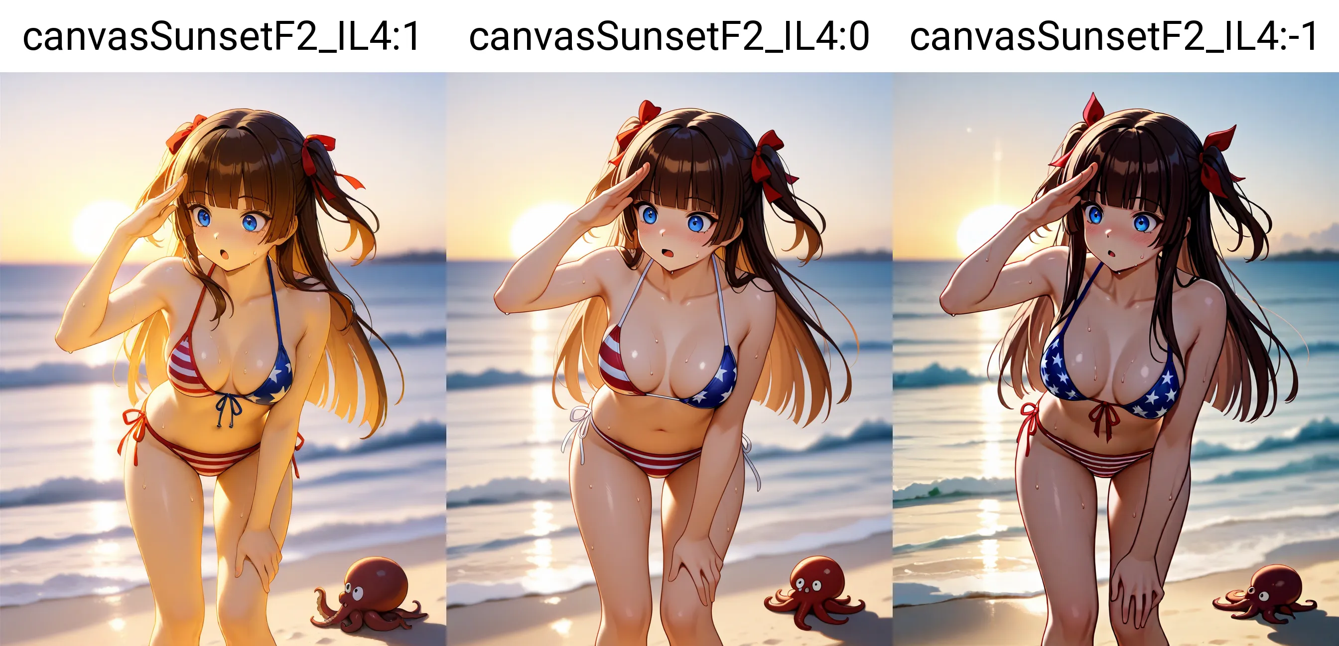 canvasSunsetF2_IL4.webp