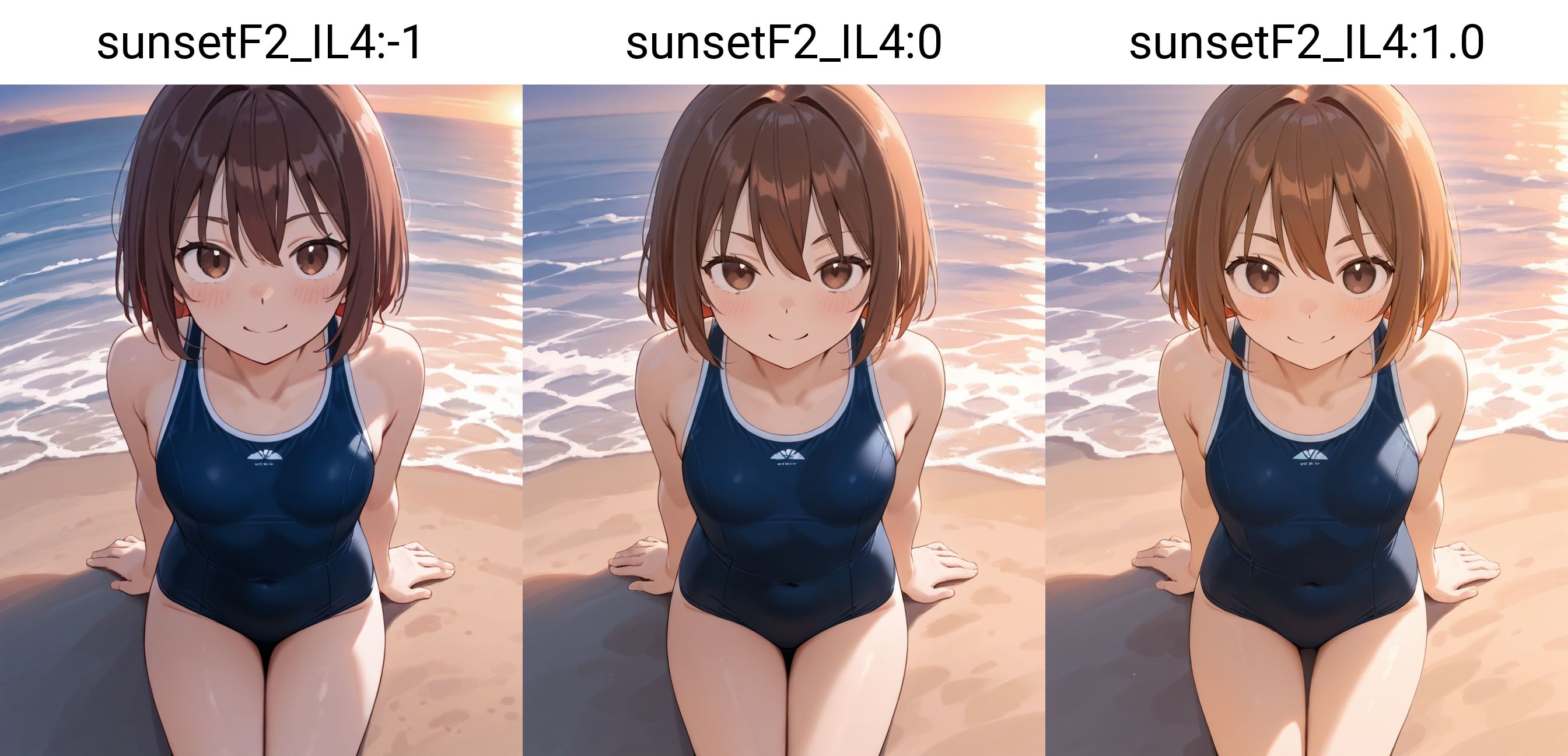 sunsetF2_IL4.jpg