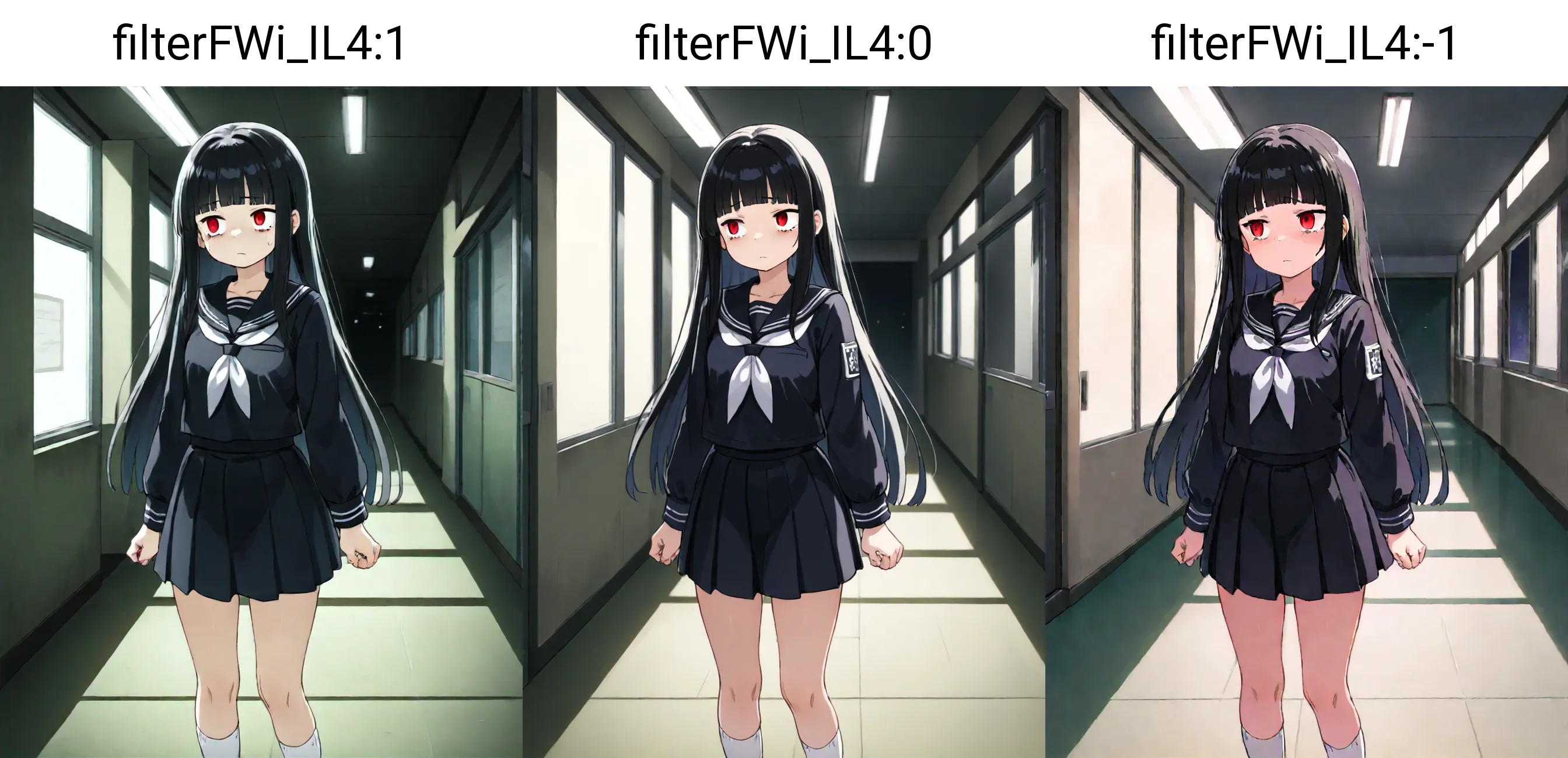 filterFWi_IL4.webp