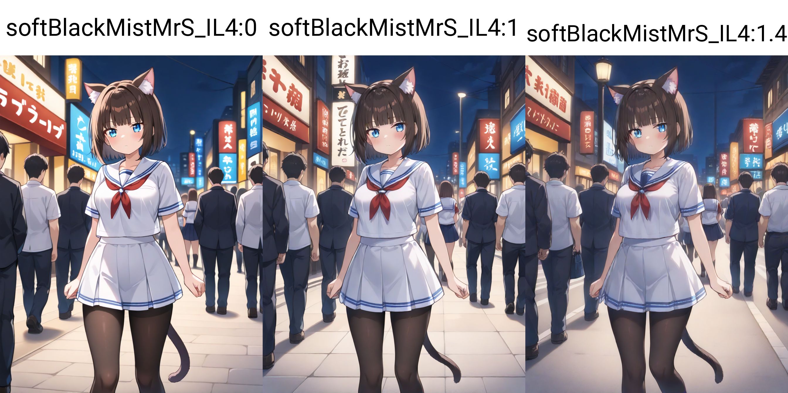 softBlackMistMrS_IL4.jpg