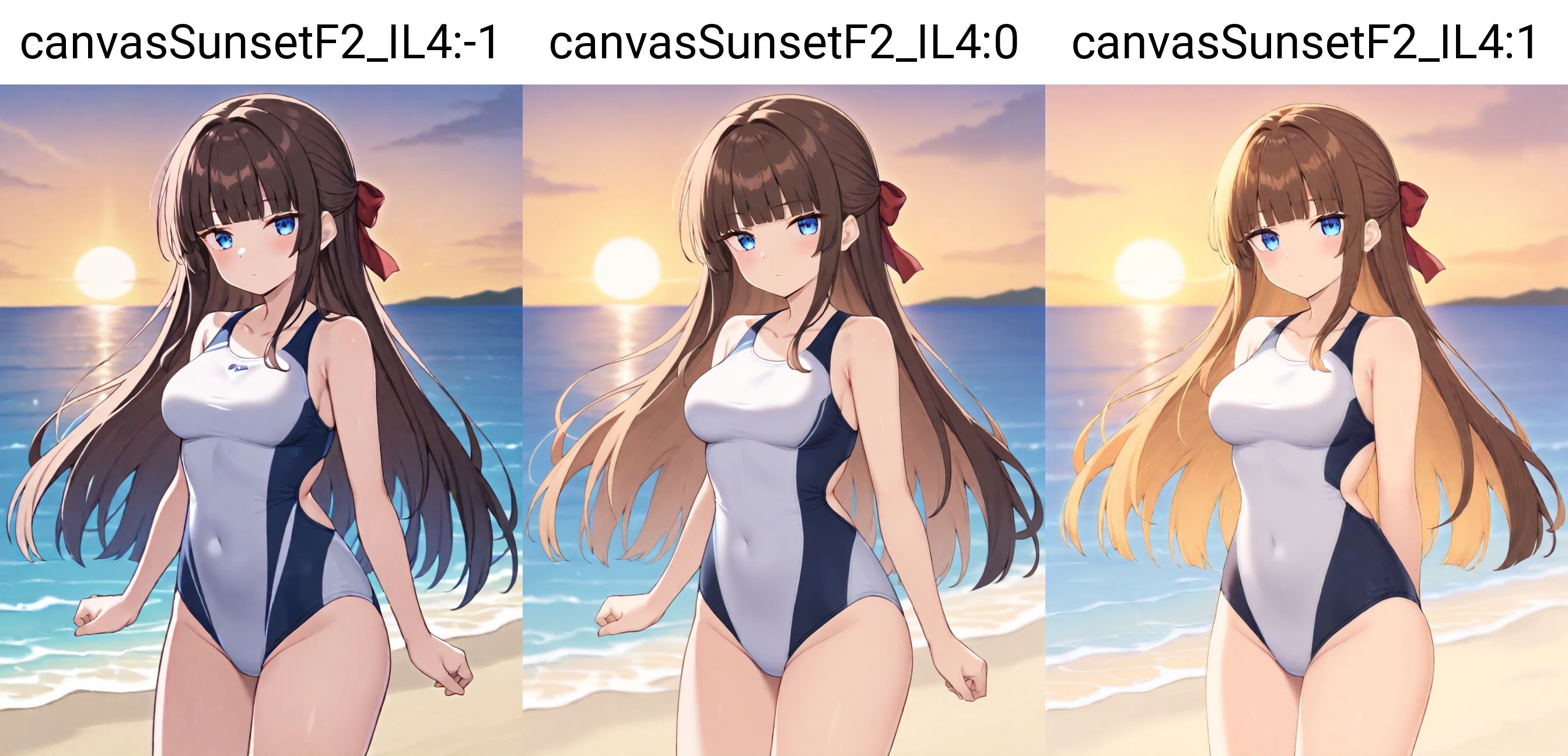 canvasSunsetF2_IL4.jpg