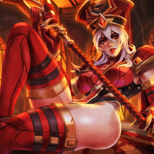 dbwhitemane (21).png