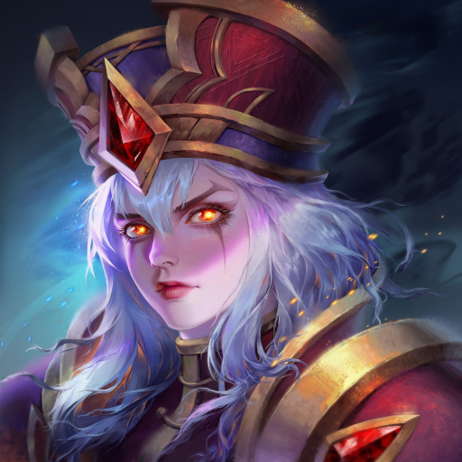 dbwhitemane (22).png