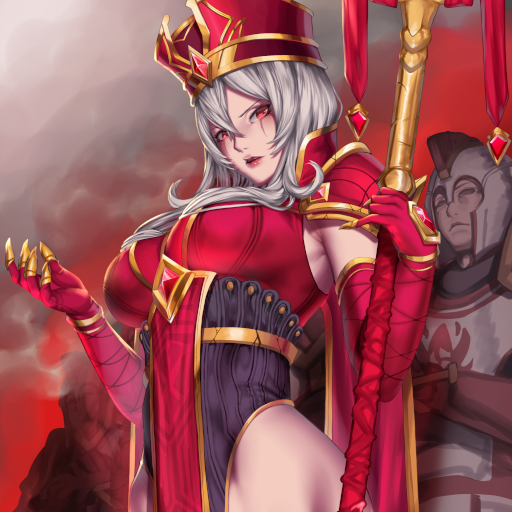 dbwhitemane (26).png