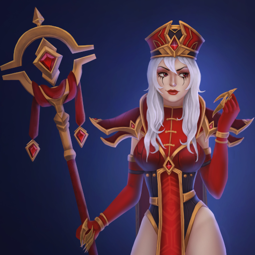 dbwhitemane (29).png