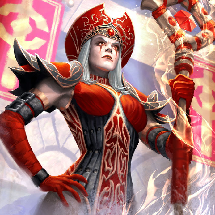 dbwhitemane (17).png