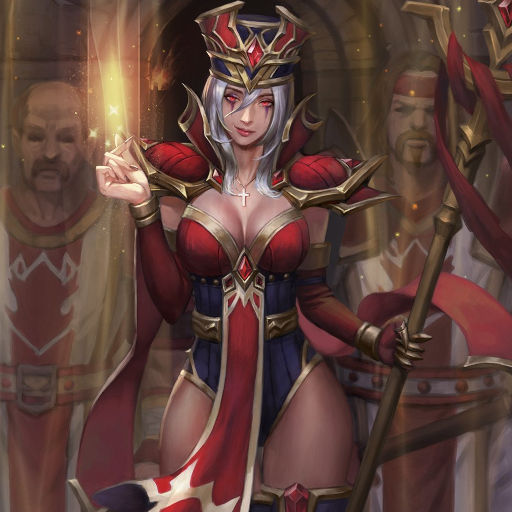 dbwhitemane (23).png