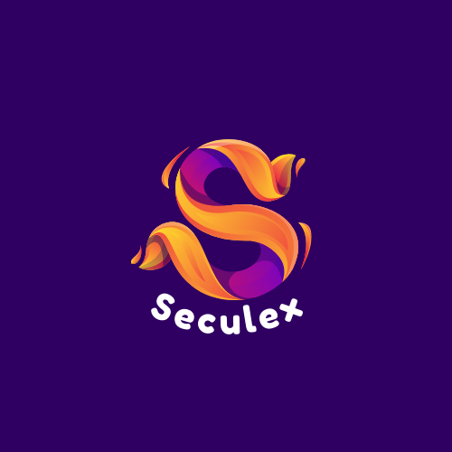 Seculex.png