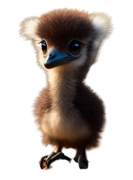 emu.png