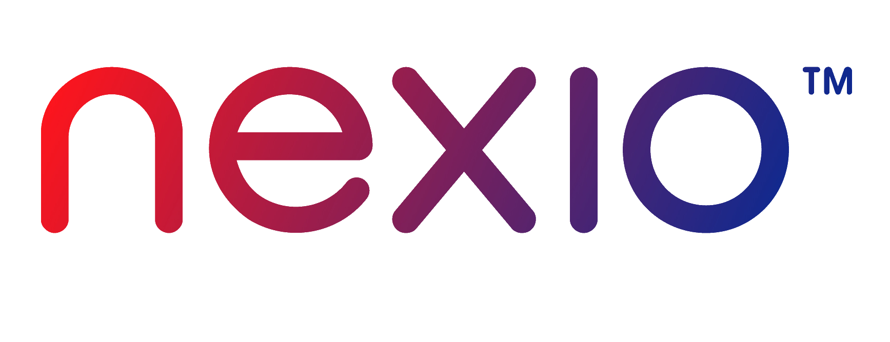 nexio_logo2.png