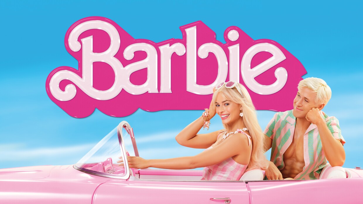 example_images_barbie.jpeg