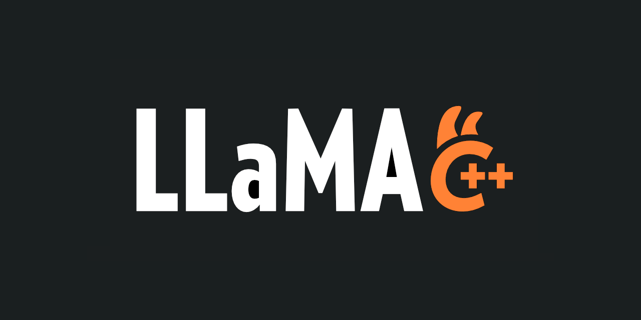 llama1-banner.png